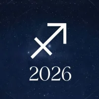 Подробный гороскоп на 2026 год для Стрельца общий на год и по месяцам