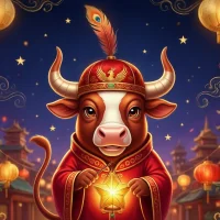 Бык (Вол) в 2026 году Огненной Лошади - гороскоп