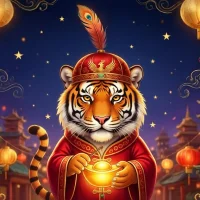 Тигр в 2026 году Огненной Лошади - гороскоп