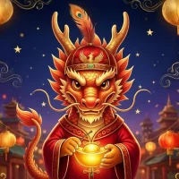 Дракон в 2026 году Огненной Лошади - гороскоп