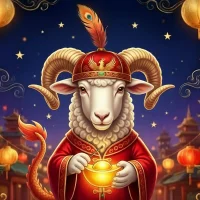 Овца (Коза) в 2026 году Огненной Лошади - гороскоп