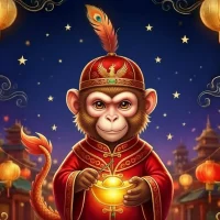 Обезьяна в 2026 году Огненной Лошади - гороскоп
