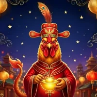 Петух в 2026 году Огненной Лошади - гороскоп