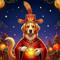 Собака в 2026 году Огненной Лошади - гороскоп